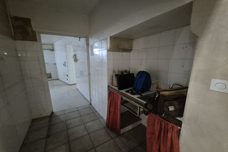 achat maison courthezon 84350