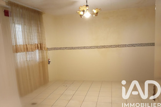 achat maison courthezon 84350