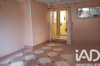 achat maison courthezon 84350