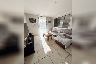 achat maison courthezon 84350