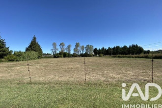 achat maison courthezon 84350