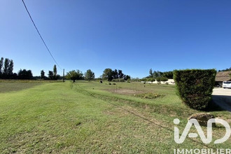 achat maison courthezon 84350