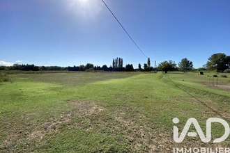 achat maison courthezon 84350