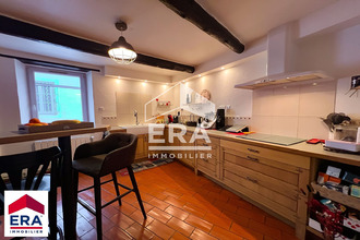 achat maison courthezon 84350