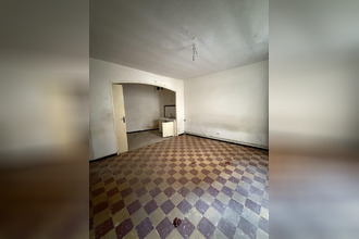 achat maison courthezon 84350