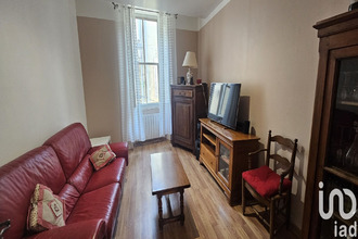 achat maison courthezon 84350