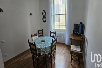 achat maison courthezon 84350