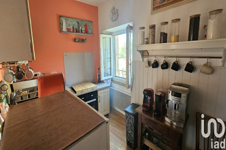 achat maison courthezon 84350