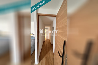 achat maison courthezon 84350