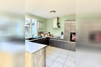 achat maison courthezon 84350