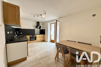 achat maison courthezon 84350