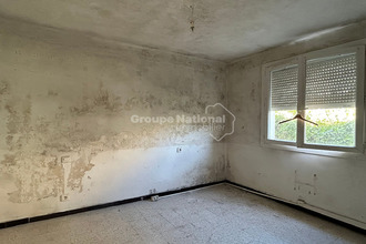 achat maison courthezon 84350