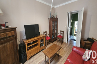 achat maison courthezon 84350
