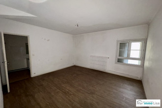 achat maison courthezon 84350