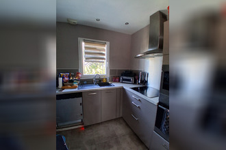 achat maison courthezon 84350