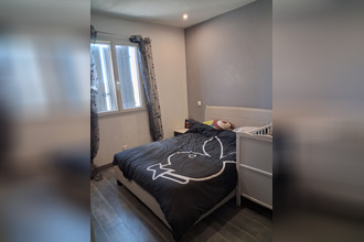 achat maison courthezon 84350