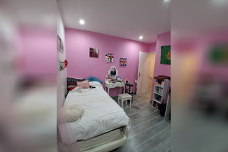 achat maison courthezon 84350