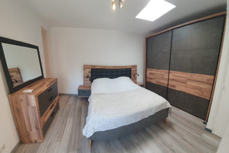 achat maison courthezon 84350