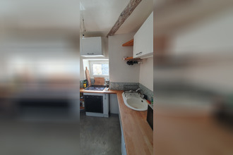 achat maison courthezon 84350