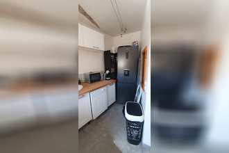 achat maison courthezon 84350