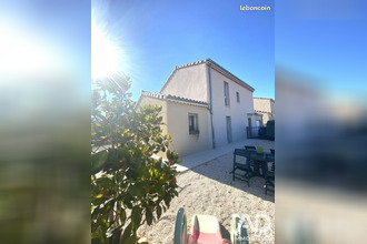 achat maison courthezon 84350