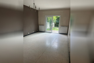 achat maison courthezon 84350