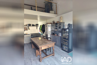 achat maison courthiezy 51700