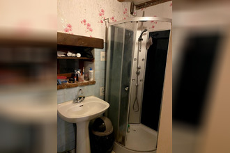 achat maison courtillers 72300