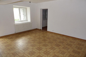 achat maison courtillers 72300