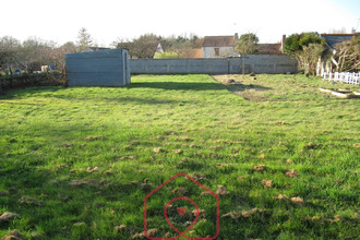 achat maison courtillers 72300