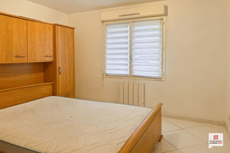 achat maison courtillers 72300