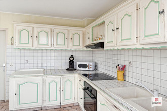 achat maison courtillers 72300