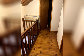 achat maison courtillers 72300