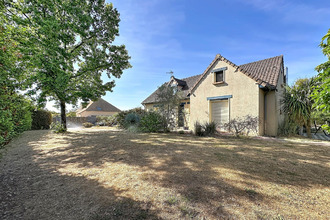 achat maison courtillers 72300