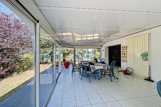 achat maison courtillers 72300