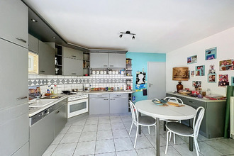 achat maison courtillers 72300