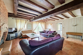 achat maison courtillers 72300
