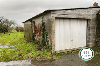 achat maison courtils 50220