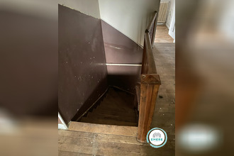 achat maison courtils 50220