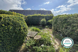 achat maison courtils 50220