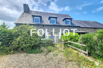 achat maison courtils 50220