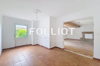 achat maison courtils 50220