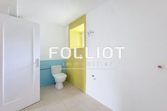 achat maison courtils 50220