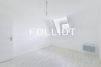 achat maison courtils 50220