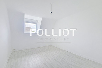 achat maison courtils 50220