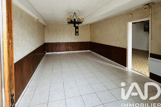 achat maison courtils 50220