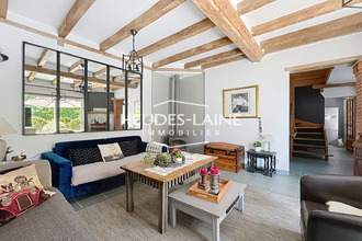 achat maison courtils 50220
