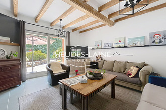 achat maison courtils 50220