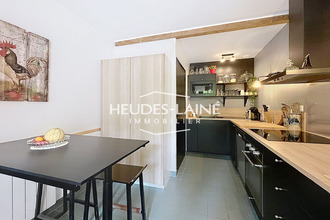 achat maison courtils 50220