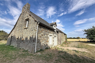 achat maison courtils 50220